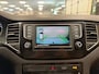 Volkswagen Golf Sportsvan 1.2 TSI Business Edition * Automaat / 1e Eig / Dealer onderhouden / Trekhaak / NL Auto *