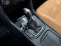 Volkswagen Golf Sportsvan 1.2 TSI Business Edition * Automaat / 1e Eig / Dealer onderhouden / Trekhaak / NL Auto *