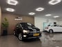 Volkswagen Golf Sportsvan 1.2 TSI Business Edition * Automaat / 1e Eig / Dealer onderhouden / Trekhaak / NL Auto *