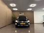 Volkswagen Golf Sportsvan 1.2 TSI Business Edition * Automaat / 1e Eig / Dealer onderhouden / Trekhaak / NL Auto *