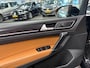 Volkswagen Golf Sportsvan 1.2 TSI Business Edition * Automaat / 1e Eig / Dealer onderhouden / Trekhaak / NL Auto *