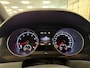 Volkswagen Golf Sportsvan 1.2 TSI Business Edition * Automaat / 1e Eig / Dealer onderhouden / Trekhaak / NL Auto *