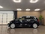 Volkswagen Golf Sportsvan 1.2 TSI Business Edition * Automaat / 1e Eig / Dealer onderhouden / Trekhaak / NL Auto *