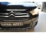 Citroën DS4 1.6 THP So Chic | AUTOMAAT | CRUISE | AIRCO | PDC | STOELVERW. | NAVI | APK.