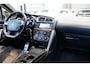 Citroën DS4 1.6 THP So Chic | AUTOMAAT | CRUISE | AIRCO | PDC | STOELVERW. | NAVI | APK.