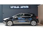 Citroën DS4 1.6 THP So Chic | AUTOMAAT | CRUISE | AIRCO | PDC | STOELVERW. | NAVI | APK.
