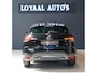 Citroën DS4 1.6 THP So Chic | AUTOMAAT | CRUISE | AIRCO | PDC | STOELVERW. | NAVI | APK.