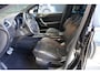Citroën DS4 1.6 THP So Chic | AUTOMAAT | CRUISE | AIRCO | PDC | STOELVERW. | NAVI | APK.