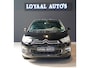 Citroën DS4 1.6 THP So Chic | AUTOMAAT | CRUISE | AIRCO | PDC | STOELVERW. | NAVI | APK.