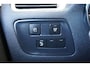 Citroën DS4 1.6 THP So Chic | AUTOMAAT | CRUISE | AIRCO | PDC | STOELVERW. | NAVI | APK.