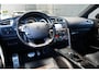 Citroën DS4 1.6 THP So Chic | AUTOMAAT | CRUISE | AIRCO | PDC | STOELVERW. | NAVI | APK.
