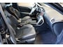 Citroën DS4 1.6 THP So Chic | AUTOMAAT | CRUISE | AIRCO | PDC | STOELVERW. | NAVI | APK.
