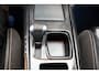 Citroën DS4 1.6 THP So Chic | AUTOMAAT | CRUISE | AIRCO | PDC | STOELVERW. | NAVI | APK.