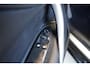Citroën DS4 1.6 THP So Chic | AUTOMAAT | CRUISE | AIRCO | PDC | STOELVERW. | NAVI | APK.