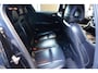 Citroën DS4 1.6 THP So Chic | AUTOMAAT | CRUISE | AIRCO | PDC | STOELVERW. | NAVI | APK.