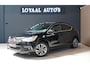 Citroën DS4 1.6 THP So Chic | AUTOMAAT | CRUISE | AIRCO | PDC | STOELVERW. | NAVI | APK.