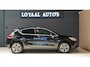 Citroën DS4 1.6 THP So Chic | AUTOMAAT | CRUISE | AIRCO | PDC | STOELVERW. | NAVI | APK.