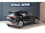 Citroën DS4 1.6 THP So Chic | AUTOMAAT | CRUISE | AIRCO | PDC | STOELVERW. | NAVI | APK.
