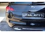 Citroën DS4 1.6 THP So Chic | AUTOMAAT | CRUISE | AIRCO | PDC | STOELVERW. | NAVI | APK.