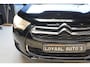 Citroën DS4 1.6 THP So Chic | AUTOMAAT | CRUISE | AIRCO | PDC | STOELVERW. | NAVI | APK.