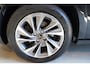 Citroën DS4 1.6 THP So Chic | AUTOMAAT | CRUISE | AIRCO | PDC | STOELVERW. | NAVI | APK.