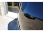 Citroën DS4 1.6 THP So Chic | AUTOMAAT | CRUISE | AIRCO | PDC | STOELVERW. | NAVI | APK.