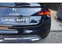 Citroën DS4 1.6 THP So Chic | AUTOMAAT | CRUISE | AIRCO | PDC | STOELVERW. | NAVI | APK.