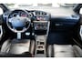 Citroën DS4 1.6 THP So Chic | AUTOMAAT | CRUISE | AIRCO | PDC | STOELVERW. | NAVI | APK.