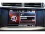 Citroën DS4 1.6 THP So Chic | AUTOMAAT | CRUISE | AIRCO | PDC | STOELVERW. | NAVI | APK.