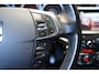 Citroën DS4 1.6 THP So Chic | AUTOMAAT | CRUISE | AIRCO | PDC | STOELVERW. | NAVI | APK.
