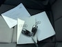Audi Q5 50 TFSI * Quattro * S-line * Trekhaak * Elektr. Achterklep * Black edition *