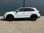 Audi Q5 50 TFSI * Quattro * S-line * Trekhaak * Elektr. Achterklep * Black edition *