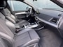 Audi Q5 50 TFSI * Quattro * S-line * Trekhaak * Elektr. Achterklep * Black edition *