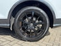 Audi Q5 50 TFSI * Quattro * S-line * Trekhaak * Elektr. Achterklep * Black edition *