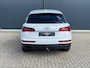 Audi Q5 50 TFSI * Quattro * S-line * Trekhaak * Elektr. Achterklep * Black edition *
