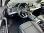 Audi Q5 50 TFSI * Quattro * S-line * Trekhaak * Elektr. Achterklep * Black edition *
