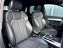 Audi Q5 50 TFSI * Quattro * S-line * Trekhaak * Elektr. Achterklep * Black edition *