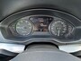 Audi Q5 50 TFSI * Quattro * S-line * Trekhaak * Elektr. Achterklep * Black edition *