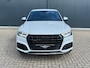 Audi Q5 50 TFSI * Quattro * S-line * Trekhaak * Elektr. Achterklep * Black edition *