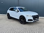 Audi Q5 50 TFSI * Quattro * S-line * Trekhaak * Elektr. Achterklep * Black edition *