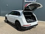 Audi Q5 50 TFSI * Quattro * S-line * Trekhaak * Elektr. Achterklep * Black edition *