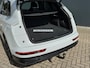 Audi Q5 50 TFSI * Quattro * S-line * Trekhaak * Elektr. Achterklep * Black edition *