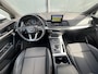 Audi Q5 50 TFSI * Quattro * S-line * Trekhaak * Elektr. Achterklep * Black edition *