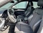 Audi Q5 50 TFSI * Quattro * S-line * Trekhaak * Elektr. Achterklep * Black edition *