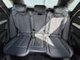Audi Q5 50 TFSI * Quattro * S-line * Trekhaak * Elektr. Achterklep * Black edition *