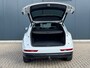 Audi Q5 50 TFSI * Quattro * S-line * Trekhaak * Elektr. Achterklep * Black edition *