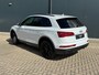 Audi Q5 50 TFSI * Quattro * S-line * Trekhaak * Elektr. Achterklep * Black edition *