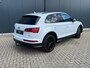 Audi Q5 50 TFSI * Quattro * S-line * Trekhaak * Elektr. Achterklep * Black edition *