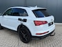 Audi Q5 50 TFSI * Quattro * S-line * Trekhaak * Elektr. Achterklep * Black edition *
