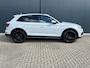 Audi Q5 50 TFSI * Quattro * S-line * Trekhaak * Elektr. Achterklep * Black edition *